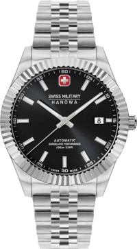 Swiss Military Hanowa SMWGL0002101