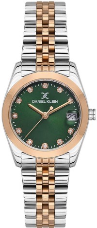 DANIEL KLEIN DK13493-5