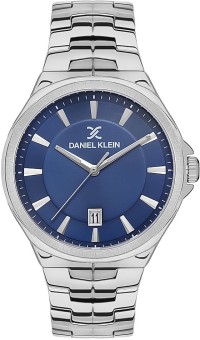 DANIEL KLEIN DK13537-2