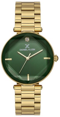 DANIEL KLEIN DK13465-3