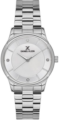 DANIEL KLEIN DK13455-1