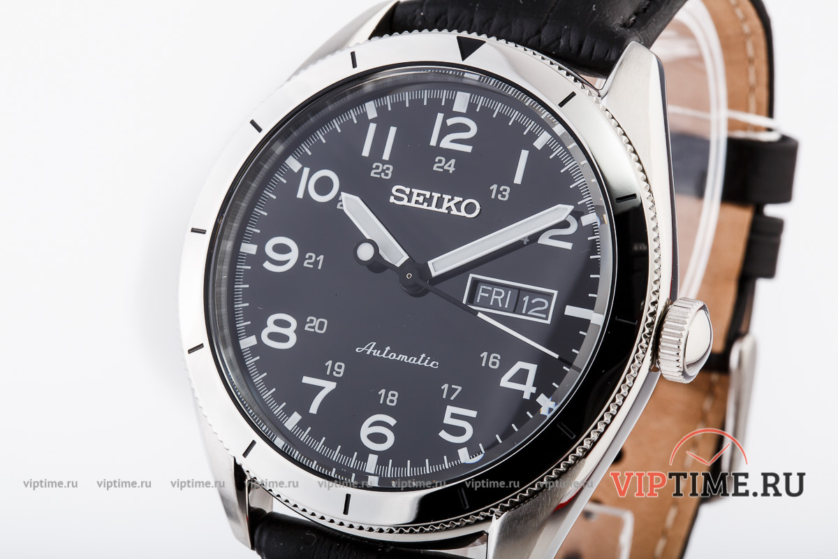Seiko srp 715 deals
