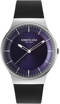 Kenneth Cole KC50584002