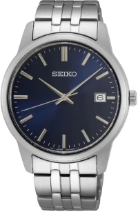 Seiko SUR399P1