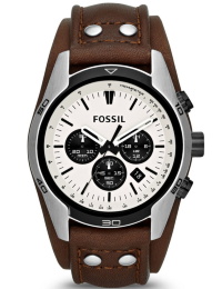 Fossil CH2890