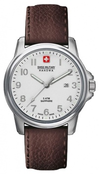 Swiss Military Hanowa 06-4231.04.001