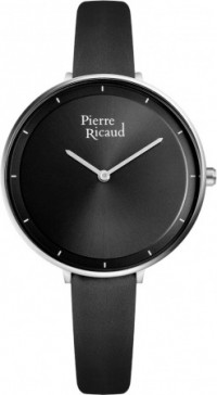 Pierre Ricaud P22100.5214Q