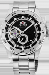 Orient RA-AR0201B10B