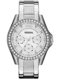 Fossil ES3202
