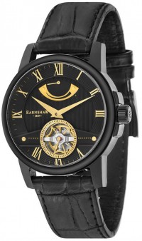 Earnshaw ES-8081-05 Earnshaw ES-8081-05