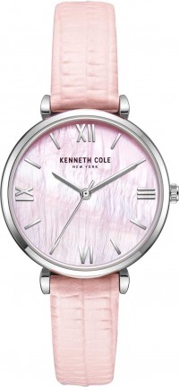 Kenneth Cole KC51115001