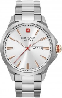 Swiss Military Hanowa 06-5346.04.001