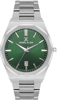 DANIEL KLEIN DK13452-3