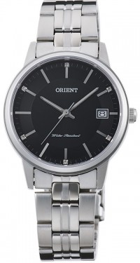 Orient FUNG7003B0