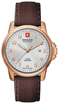 Swiss Military Hanowa 06-4141.2.09.001