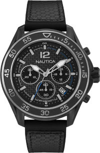 Nautica NAD25505G