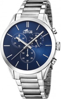 LOTUS  