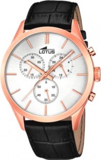 LOTUS  