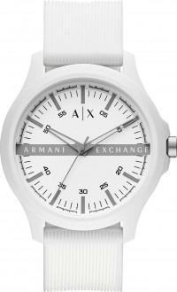 Armani Exchange AX2424