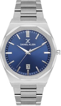 DANIEL KLEIN DK13452-2