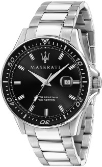 Maserati R8853140002