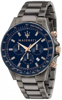 Maserati R8873640001
