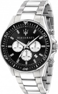 Maserati R8873640004