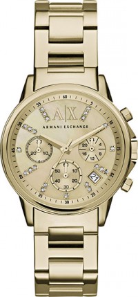 Armani Exchange AX4327