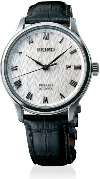 Seiko SRPC83J1