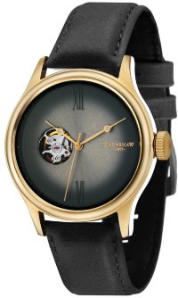 Earnshaw ES-8809-03 Earnshaw ES-8809-03