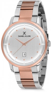 Daniel Klein 12170-5