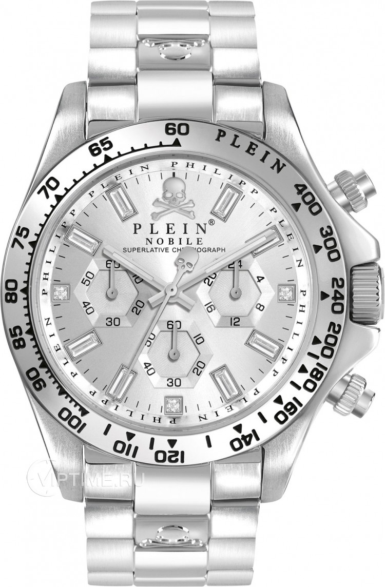 bijenkorf philipp plein