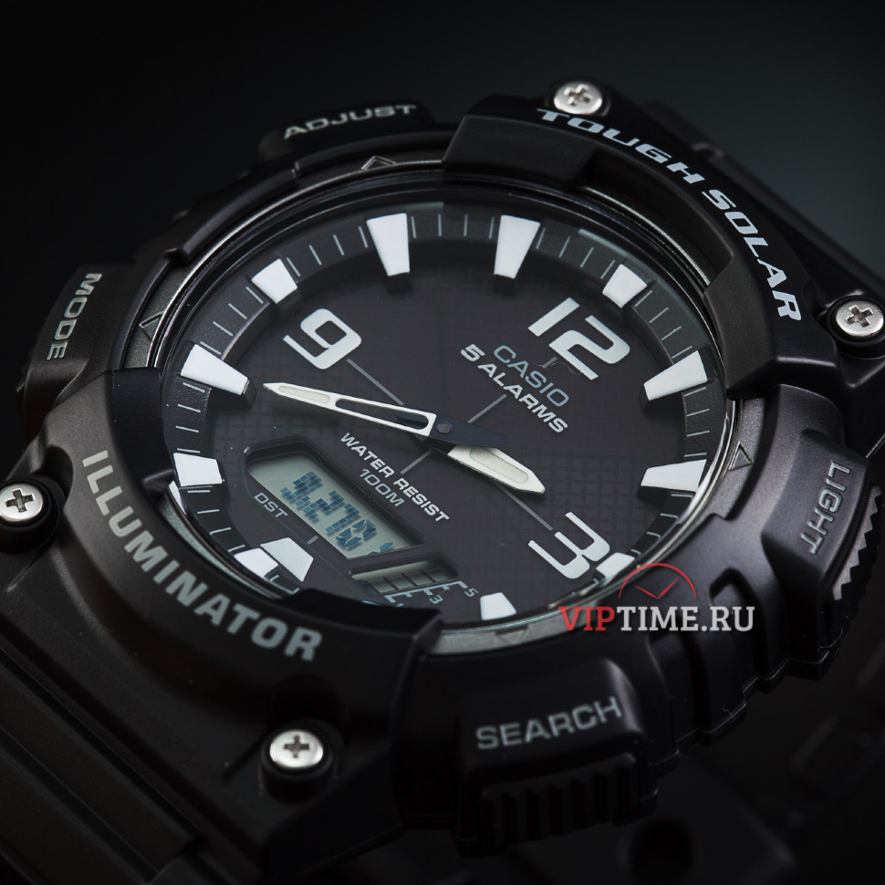Aqs810w clearance