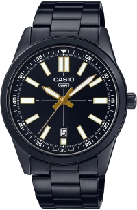 Casio MTP-VD02B-1E