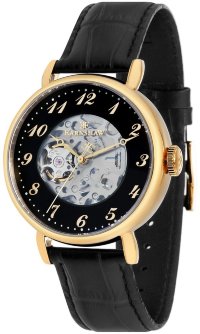 Earnshaw ES-8810-04 Earnshaw ES-8810-04