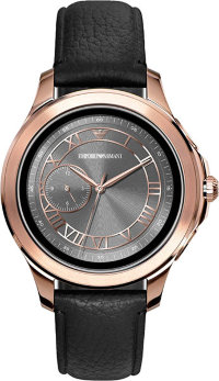 Emporio Armani ART5012 Emporio Armani ART5012