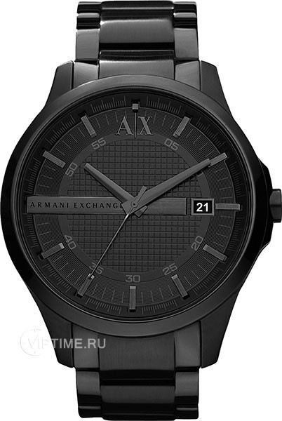 armani exchanges
