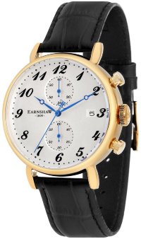 Earnshaw ES-8089-04 Earnshaw ES-8089-04
