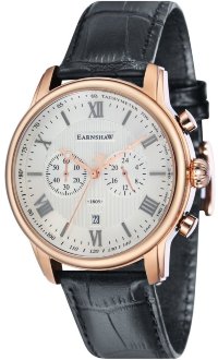 Earnshaw ES-8058-03 Earnshaw ES-8058-03