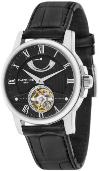 Earnshaw ES-8081-01 Earnshaw ES-8081-01