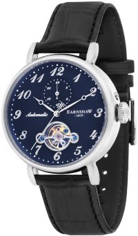 Earnshaw ES-8088-03 Earnshaw ES-8088-03