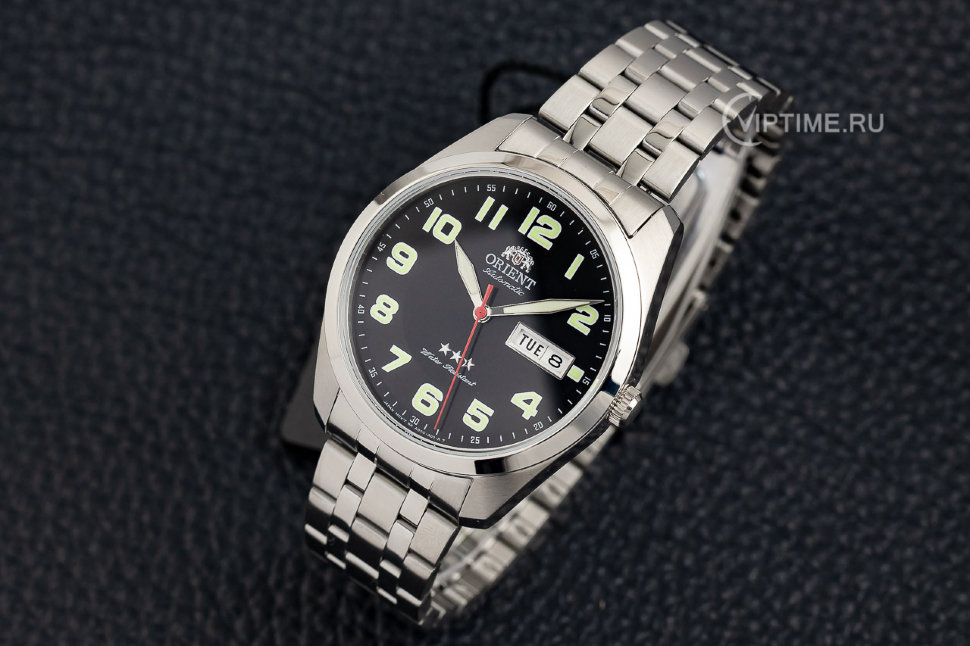 https www viptime ru product anne