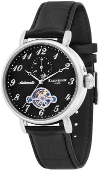 Earnshaw ES-8088-01 Earnshaw ES-8088-01
