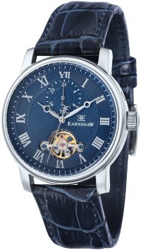 Earnshaw ES-8042-07 Earnshaw ES-8042-07