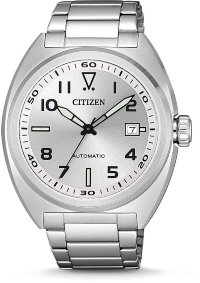 Citizen NJ0100-89A