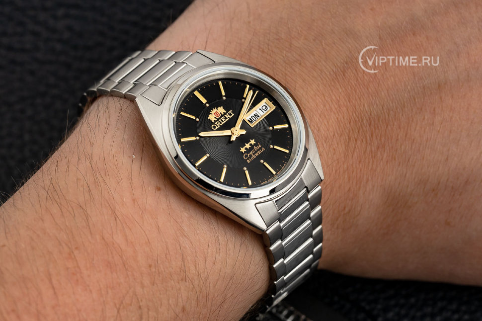 https www viptime ru product anne