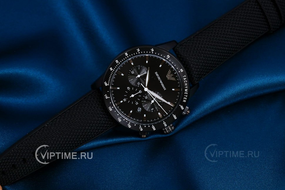 Emporio Armani AR11453 в Москве купить по цене 33 990 руб. Интернет магазин