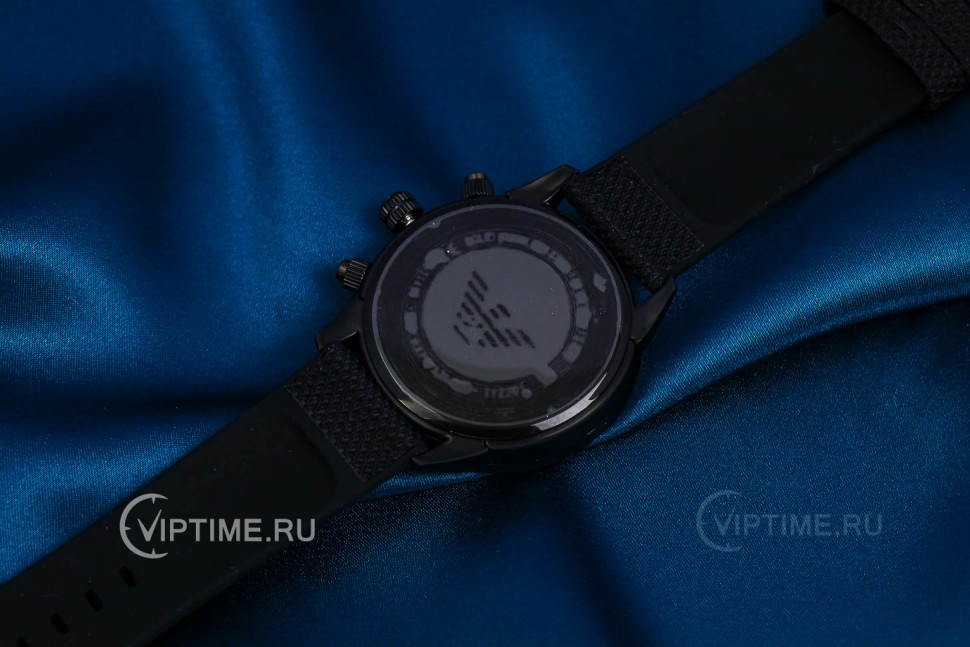 Emporio Armani AR11453 в Москве купить по цене 33 990 руб. Интернет магазин