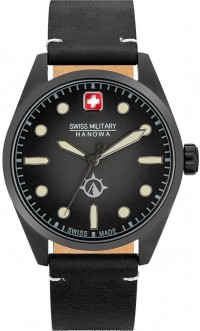 Swiss Military Hanowa SMWGA2100540