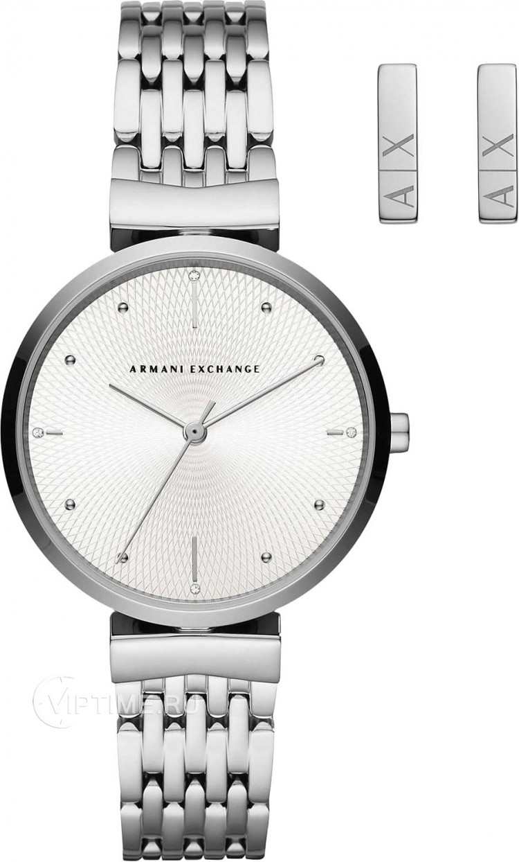 armani exchange ru